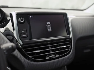 Peugeot 2008 – thumbnail 23