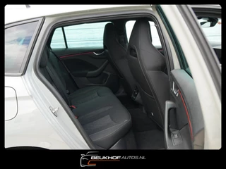 Škoda Scala – thumbnail 26