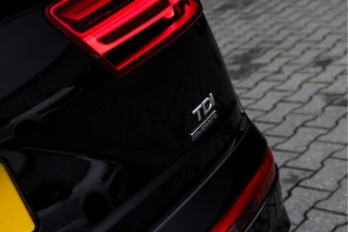 Audi Q7 – thumbnail 25