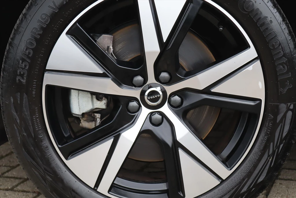 Volvo XC40 – foto 19