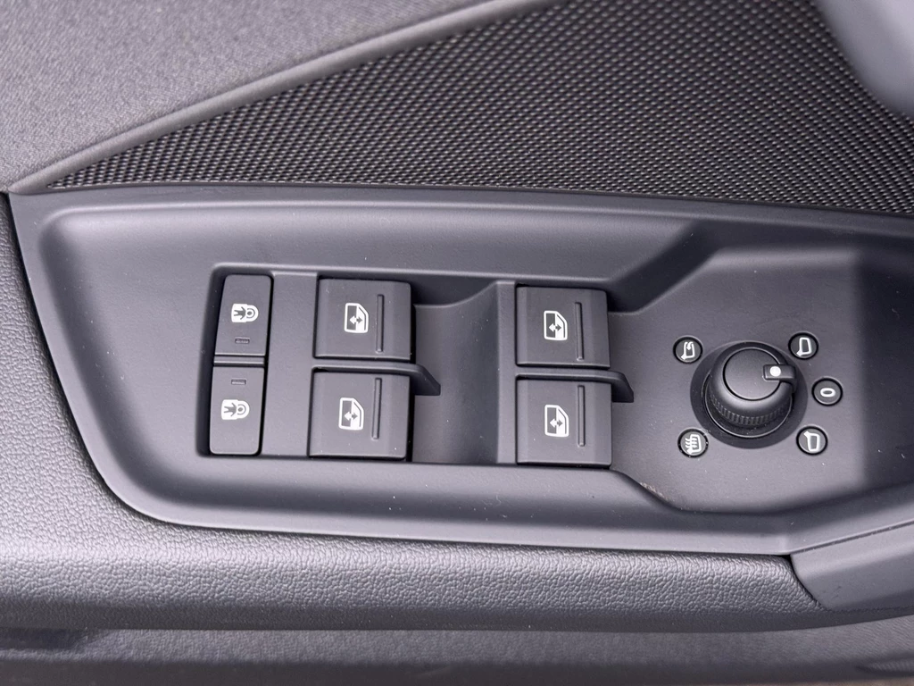 Audi A3 – foto 26