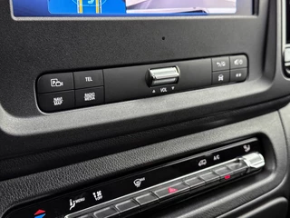 Mercedes-Benz Vito – thumbnail 26