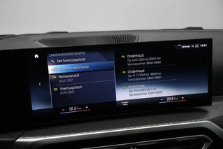 BMW i4 – thumbnail 25