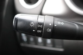 Suzuki Vitara – thumbnail 19