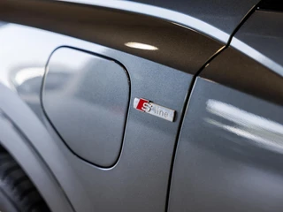 Audi Q3 – thumbnail 17