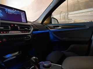 BMW X3 – thumbnail 19