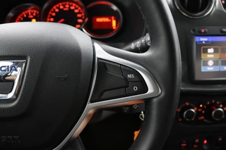 Dacia Logan – thumbnail 23
