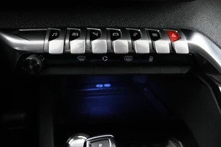 Peugeot 3008 – thumbnail 19