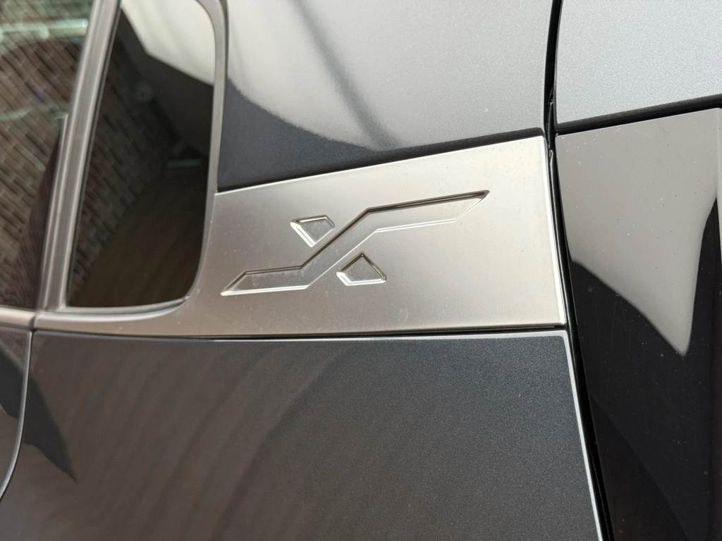 SEAT Arona – foto 34