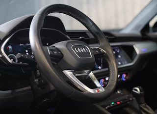 Audi Q3 – thumbnail 19