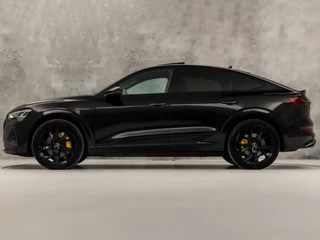 Audi e-tron – thumbnail 3