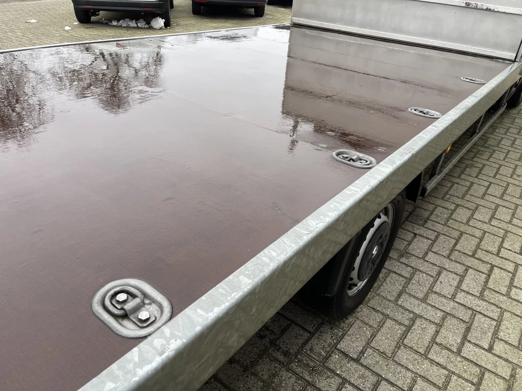 Renault Master – foto 13