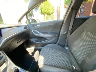 Opel Astra – thumbnail 26