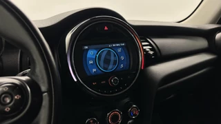 MINI Cooper – thumbnail 29