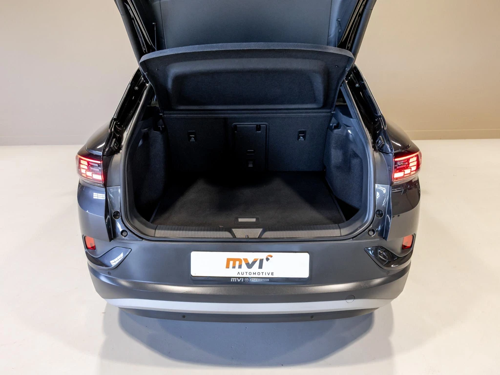 Volkswagen ID.4 – foto 14