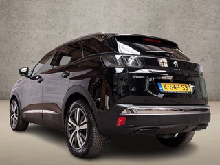 Peugeot 3008 – thumbnail 3