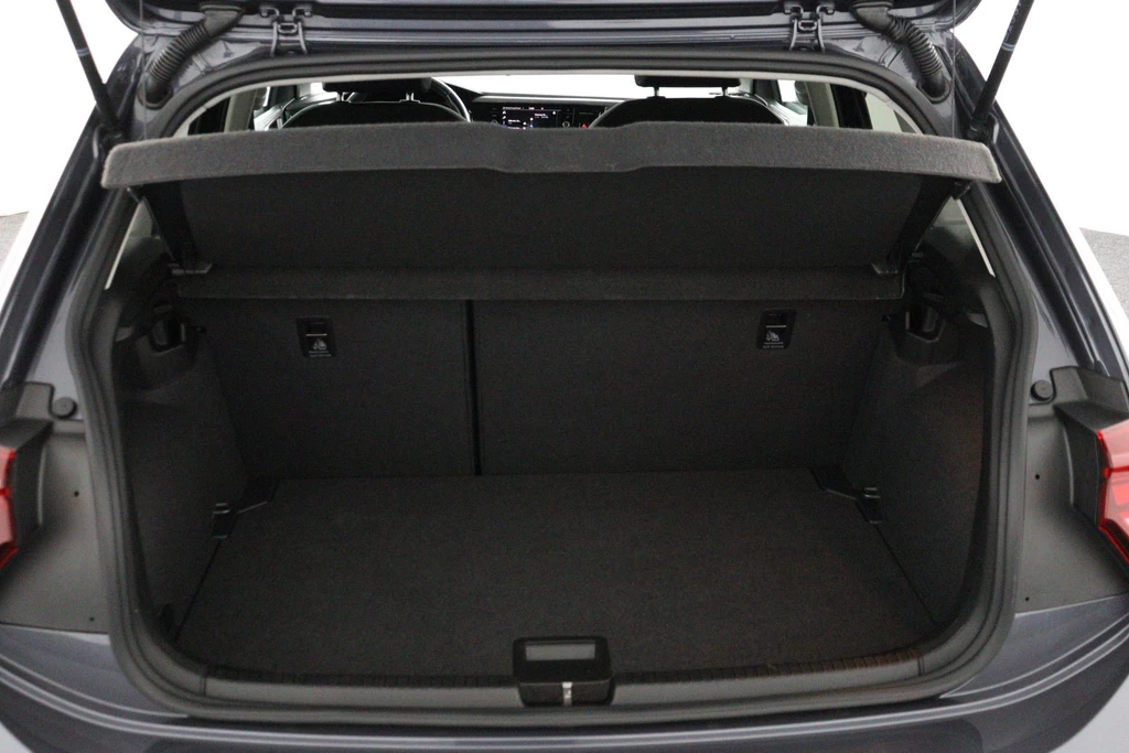 Volkswagen Polo – foto 23