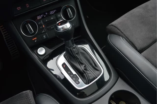 Audi Q3 – thumbnail 13