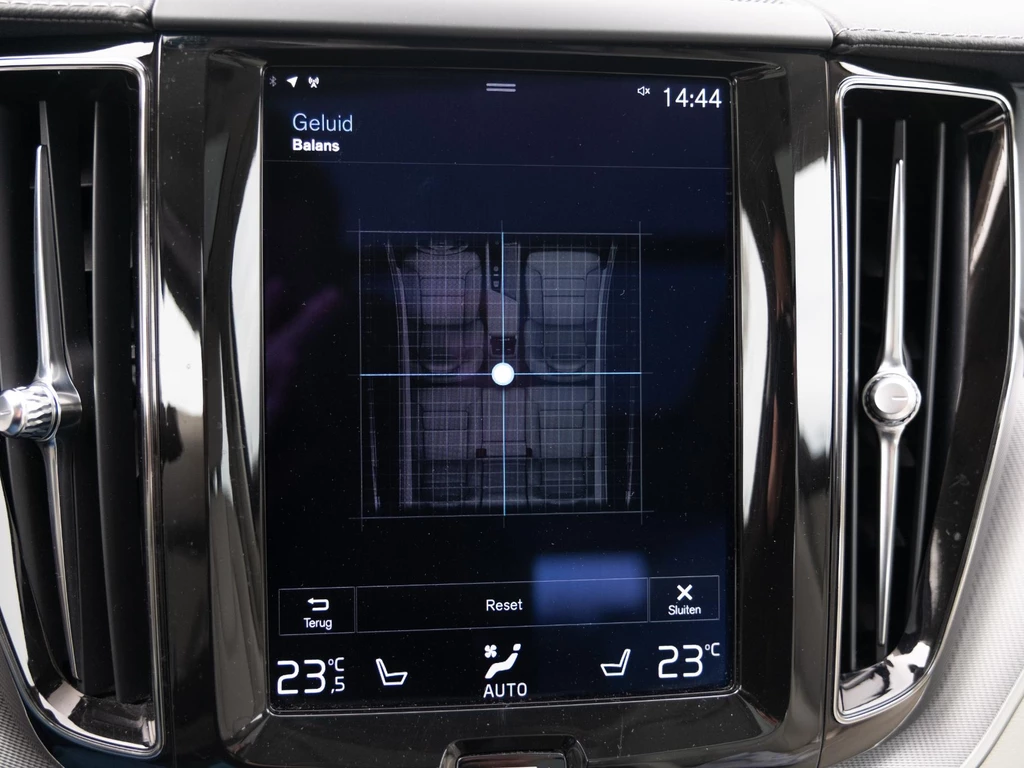 Volvo XC60 – foto 52