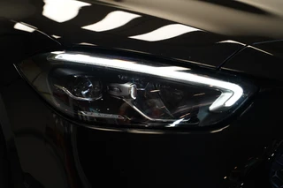 Mercedes-Benz C-Klasse – thumbnail 18