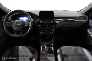 Ford Kuga – thumbnail 14