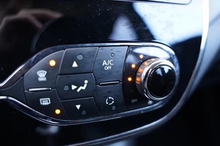 Renault Captur – thumbnail 25