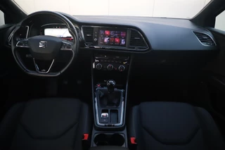 SEAT Leon – thumbnail 14