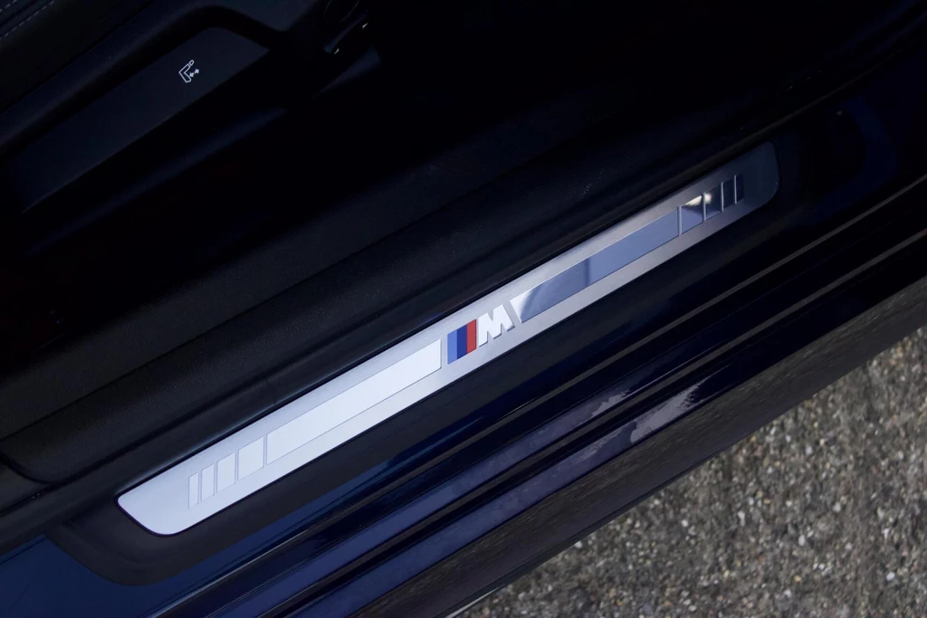 BMW 3 Serie – foto 35