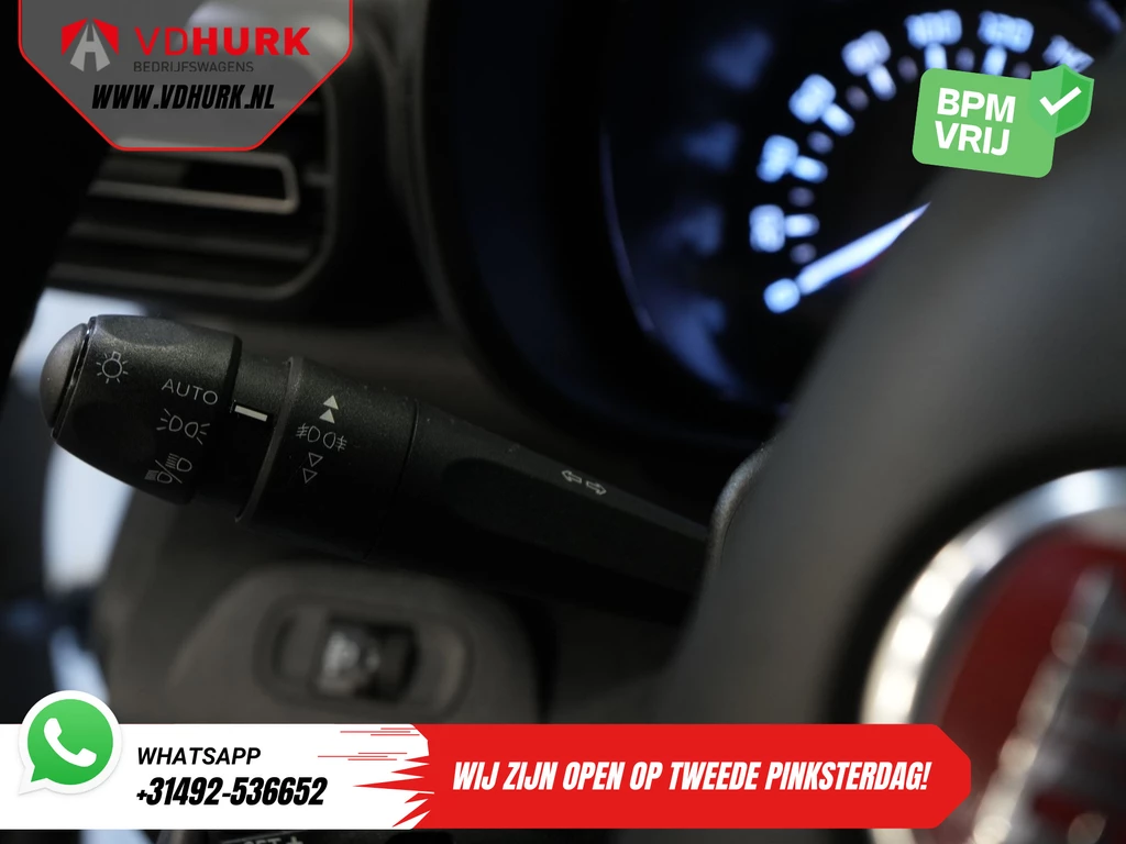 Fiat Doblò – foto 17