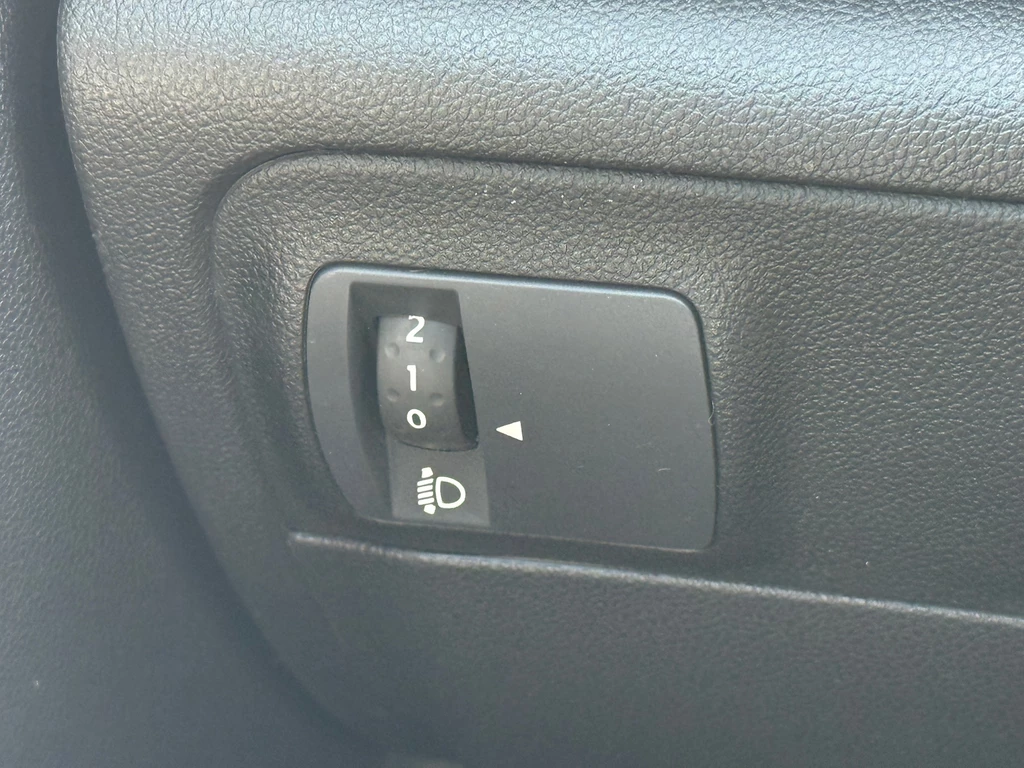 Renault Mégane Estate – foto 26