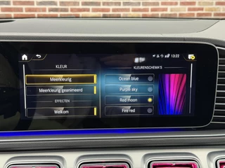 Mercedes-Benz GLE – thumbnail 29