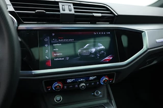 Audi Q3 – thumbnail 24