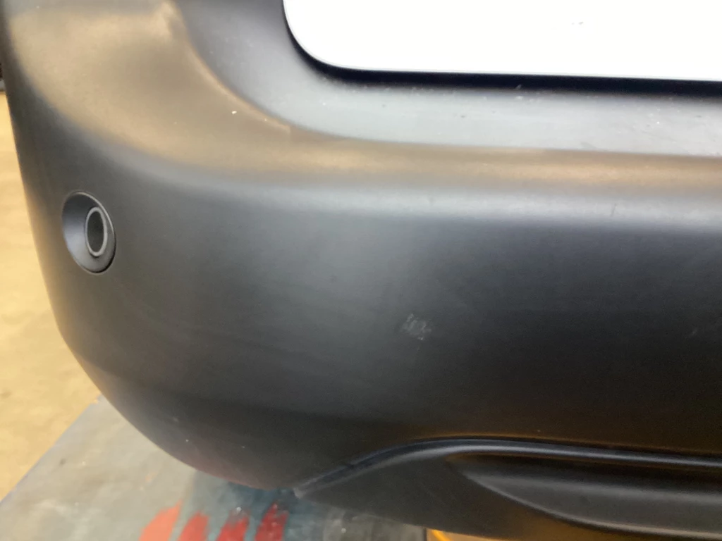 Fiat Doblò – foto 40