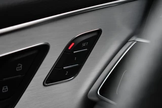 Audi Q7 – thumbnail 34