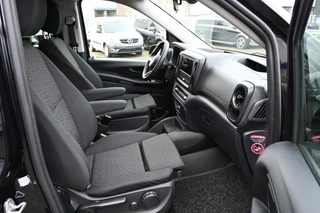 Mercedes-Benz Vito – thumbnail 11