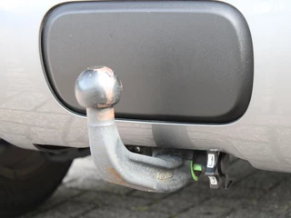 Citroën C3 Aircross – thumbnail 11