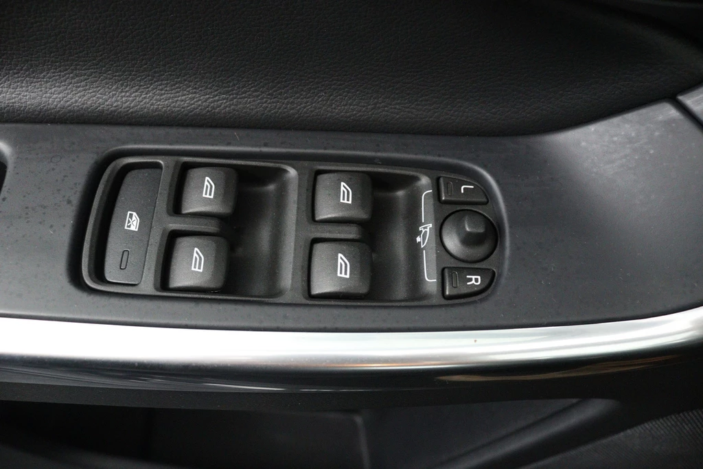 Volvo XC60 – foto 19