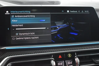 BMW X5 – thumbnail 36