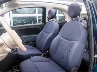 Fiat 500C – thumbnail 14