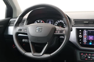 SEAT Arona – thumbnail 15