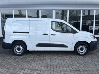 Citroën Berlingo – thumbnail 5