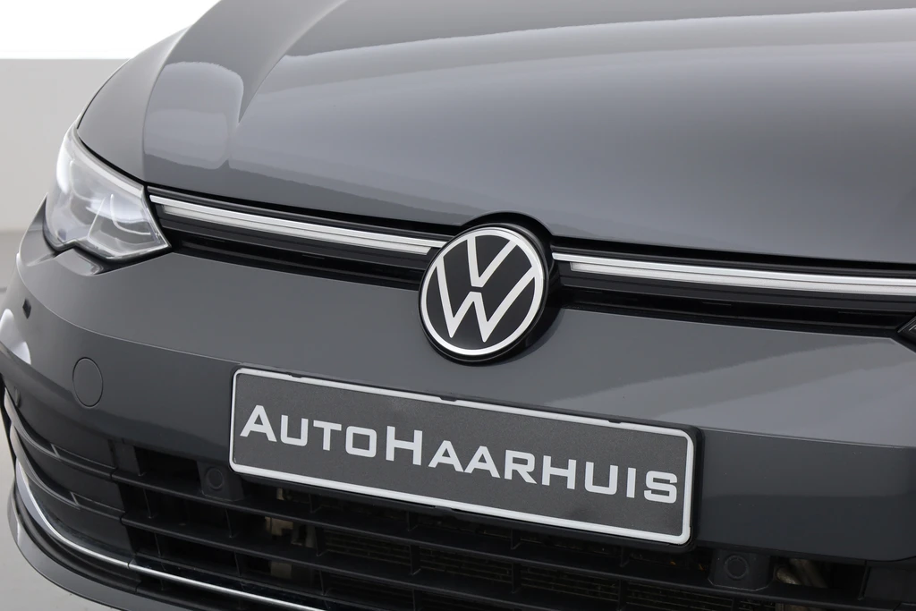 Volkswagen Golf – foto 29