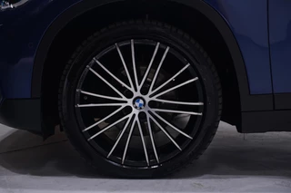BMW X1 – thumbnail 16