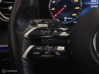 Mercedes-Benz E-Klasse – thumbnail 24