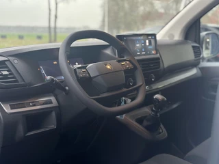 Peugeot Expert – thumbnail 21