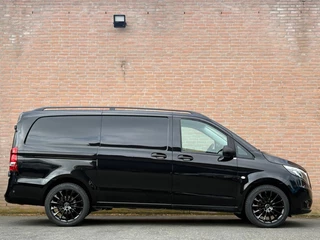 Mercedes-Benz Vito – thumbnail 7