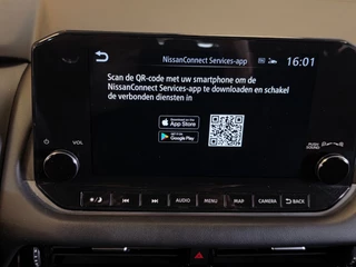 Nissan QASHQAI – thumbnail 13