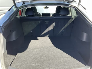 Tesla Model Y – thumbnail 16