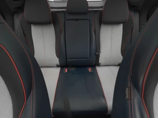 BYD ATTO 3 – thumbnail 22
