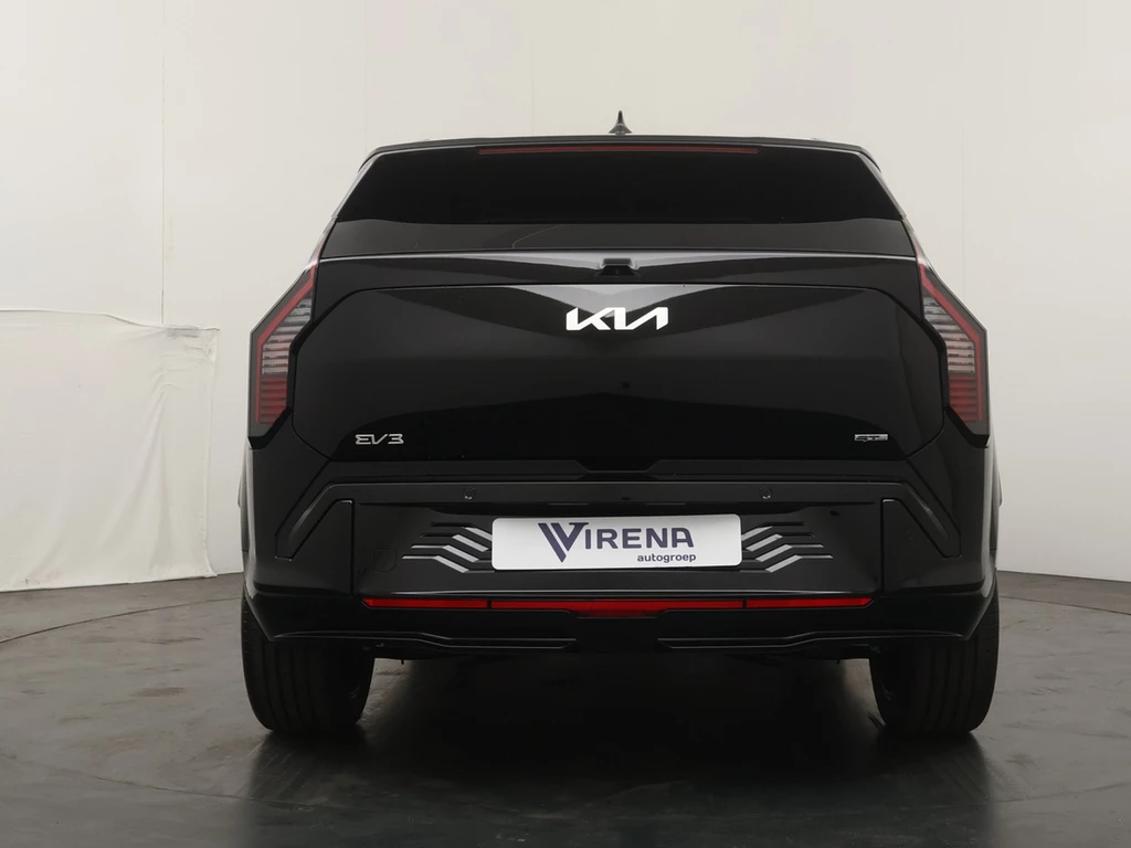 Kia EV3 – foto 6